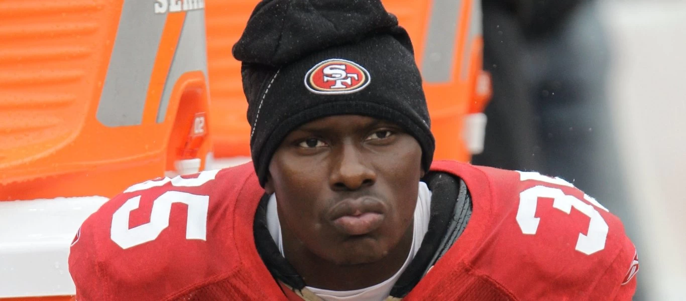 Σκηνές θρίλερ στις ΗΠΑ - Πρώην αθλητής του NFL σκότωσε πέντε ανθρώπους και αυτοκτόνησε